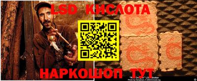 СК Протвино