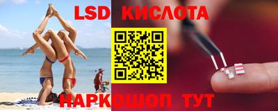 СК Протвино