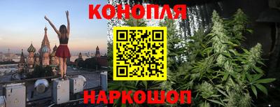 СК Протвино