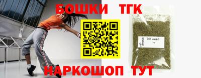 СК Протвино