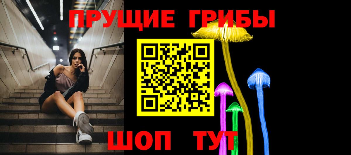 Псилоцибиновые грибы MAGIC MUSHROOMS  Вход с VPN  наркошоп  Белгород 